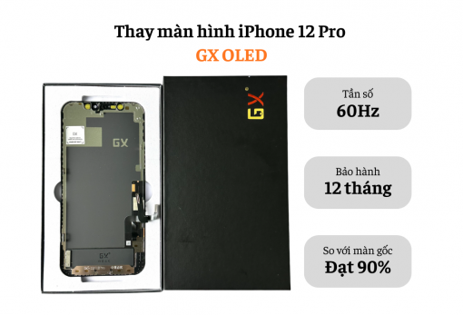 thay-man-hinh-iphone-12-pro-gx-oled[1].png